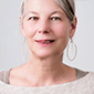 https://csc-vereinigung.de/wp-content/uploads/2018/12/clients_01.png