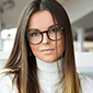 https://csc-vereinigung.de/wp-content/uploads/2018/12/clients_03.png