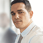 https://csc-vereinigung.de/wp-content/uploads/2018/12/clients_04.png
