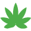 https://csc-vereinigung.de/wp-content/uploads/2018/12/logo_leaf.png