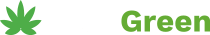 https://csc-vereinigung.de/wp-content/uploads/2018/12/logo_white_green_light.png