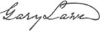 https://csc-vereinigung.de/wp-content/uploads/2018/12/signature_01.png