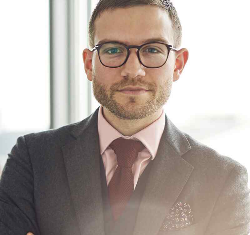 https://csc-vereinigung.de/wp-content/uploads/2018/12/team_01.jpg