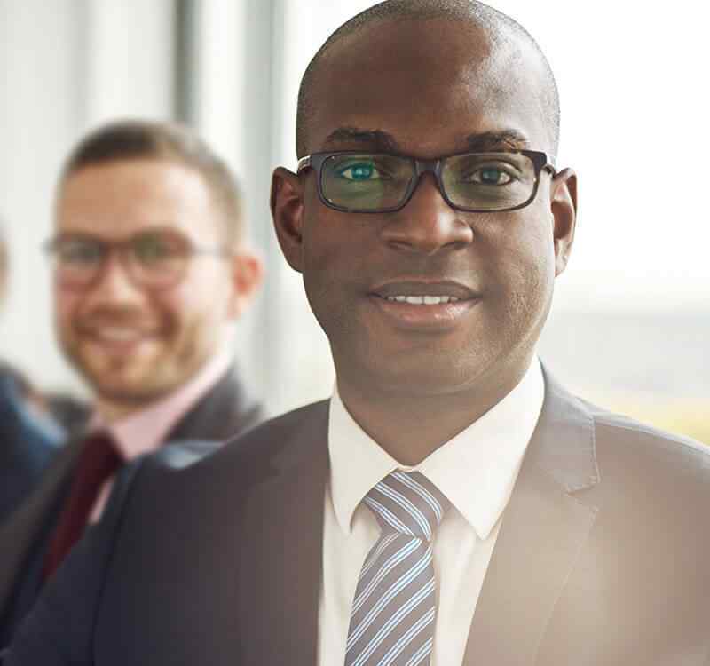 https://csc-vereinigung.de/wp-content/uploads/2018/12/team_04.jpg