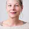 https://csc-vereinigung.de/wp-content/uploads/2018/12/testimonials_03.jpg
